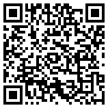 QR Code for New Possibilities in Colton, NY 13625