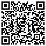 QR Code for Newyork Hua Lian Tsu Hui Temple in College Point, NY 11356