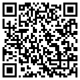 QR Code for Nipol Enterprises in Glendale, NY 11385