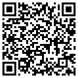 QR Code for Noodlefan in Staten Island, NY 10314