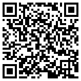 QR Code for North Atlantic Information Systems in Albany, NY 12207