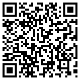 QR Code for North Star Books in Rochester, NY 14604