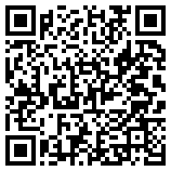 QR Code for North Steven E Pc in New York, NY 10021