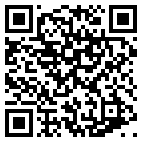 QR Code for Novo in Jackson Heights, NY 11372