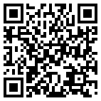 QR Code for Numarco Inc in Elma, NY 14059