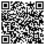QR Code for NY Cellularonly in Elmhurst, NY 11373