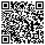 QR Code for Nyack Hot Bagels in Nyack, NY 10960
