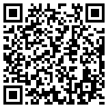 QR Code for Nyb International in Edgewood, NY 11717
