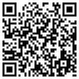 QR Code for Objectsmart Group in New York, NY 10018
