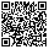 QR Code for O'brien Chiropractic in Suffern, NY 10901