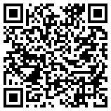 QR Code for O'connell & Aronowitz in Albany, NY 12207