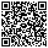 QR Code for Oishi Sushi & Hibachi in Olean, NY 14760