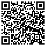 QR Code for Options Healthcare in New York, NY 10107