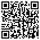 QR Code for Zhejiang Leadtop Pharmaceutical Machinery in New York, NY 10017