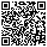 QR Code for O'sullivan Tree Service in West Nyack, NY 10994