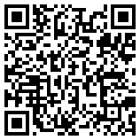 QR Code for County of Oswego in Mexico, NY 13114