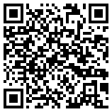 QR Code for P & K Business Consulting in Flushing, NY 11358