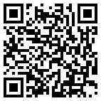 QR Code for Pace Electronic in Sodus, NY 14551