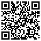 QR Code for Packy's Pub in New Hartford, NY 13413