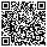 QR Code for Pacplex in Brooklyn, NY 11236