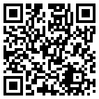 QR Code for Padmavati Inc in New Windsor, NY 12553