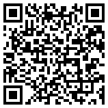 QR Code for Palace Valet Cleaners Incorporated in New York, NY 10019