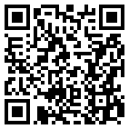 QR Code for Panda in Brooklyn, NY 11224