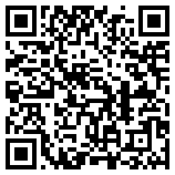 QR Code for Panera Bread in Amsterdam, NY 12010