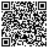 QR Code for Panera Bread in Pelham, NY 10803