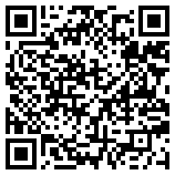 QR Code for Paninis Restaurant in Rochester, NY 14604