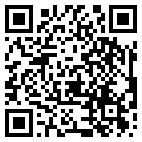 QR Code for Par in Madrid, NY 13660