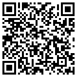 QR Code for Pargh Communications in Merrick, NY 11566