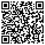 QR Code for Party City in Kingston, NY 12401