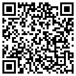 QR Code for Patel Falguni Dds in Bronx, NY 10455