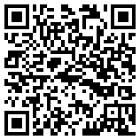 QR Code for Pathmark Supermarkets in Franklin Square, NY 11010