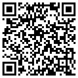 QR Code for Patsy's Restaurant in Westbury, NY 11590