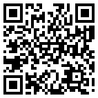 QR Code for Paul Bunyan in Preble, NY 13141