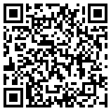 QR Code for Paul's Pest Control in Goshen, NY 10924