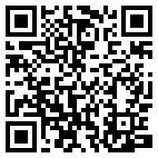 QR Code for Pawn King in Rome, NY 13440