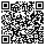 QR Code for Pergola Des Artistes in New York, NY 10036