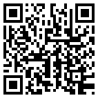 QR Code for Gastrointestinal Assocs PC in Plainview, NY 11803