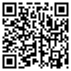 QR Code for Pest Busters in Plainview, NY 11803