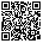 QR Code for Pete's Cafe in Bronx, NY 10458