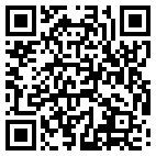 QR Code for Philip G Taylor in Jamaica, NY 11431