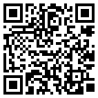 QR Code for The Phoenix At 269 in Buffalo, NY 14207