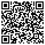 QR Code for Homebuyers Magazine in Brooklyn, NY 11201