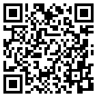 QR Code for Pizza Glen in Glenwood, NY 14069