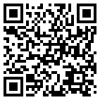 QR Code for Pizza Store in Bronx, NY 10468