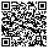 QR Code for PJZ Maintenance in College Point, NY 11356