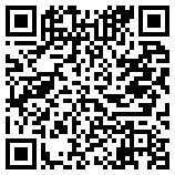 QR Code for Planned Parenthood in Rochester, NY 14626